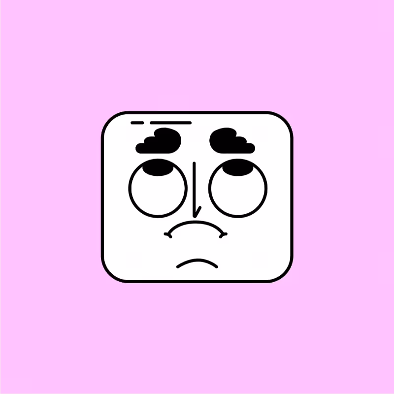 Stay Puft Marshmallow Man #14