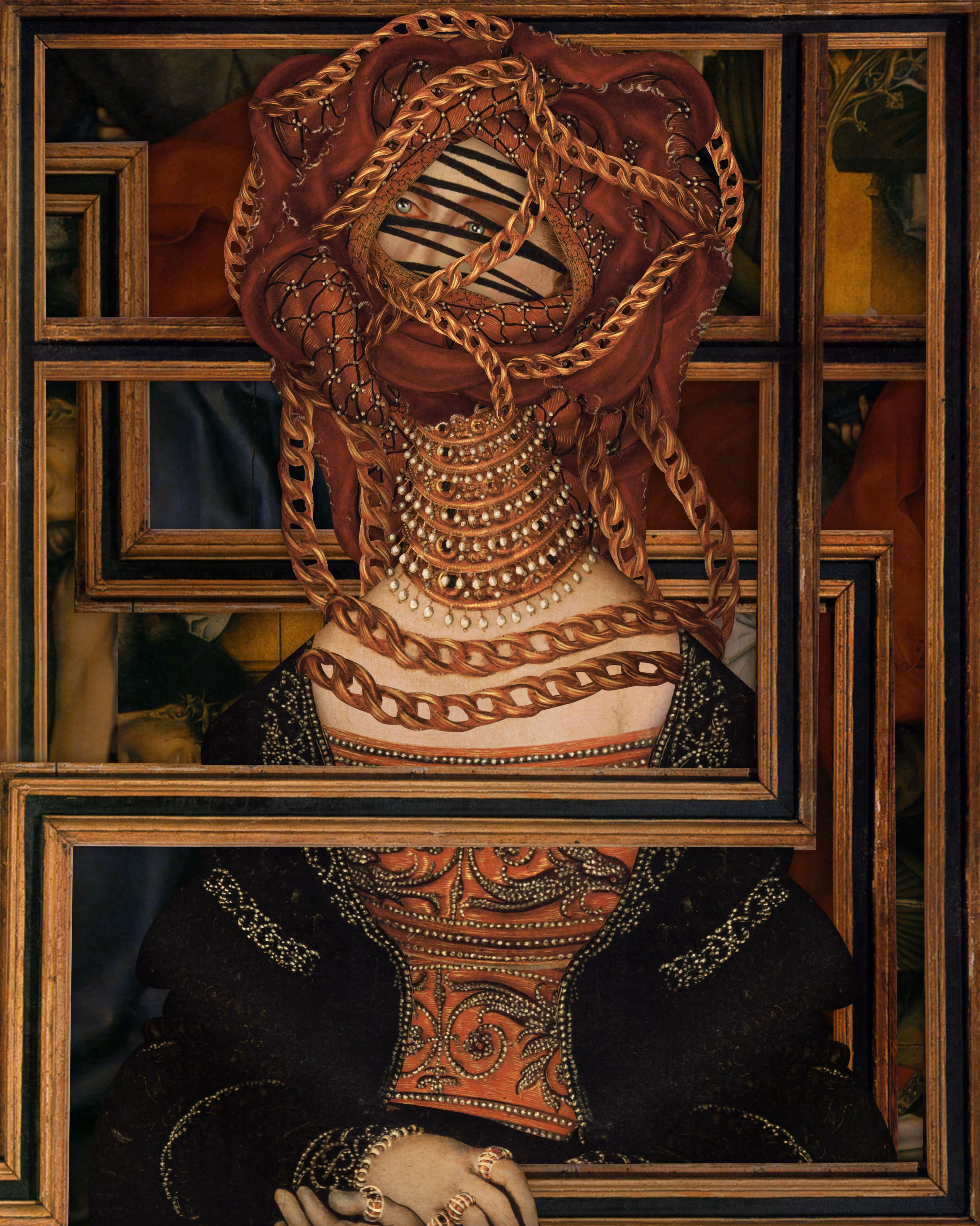 Sujeto de estudio