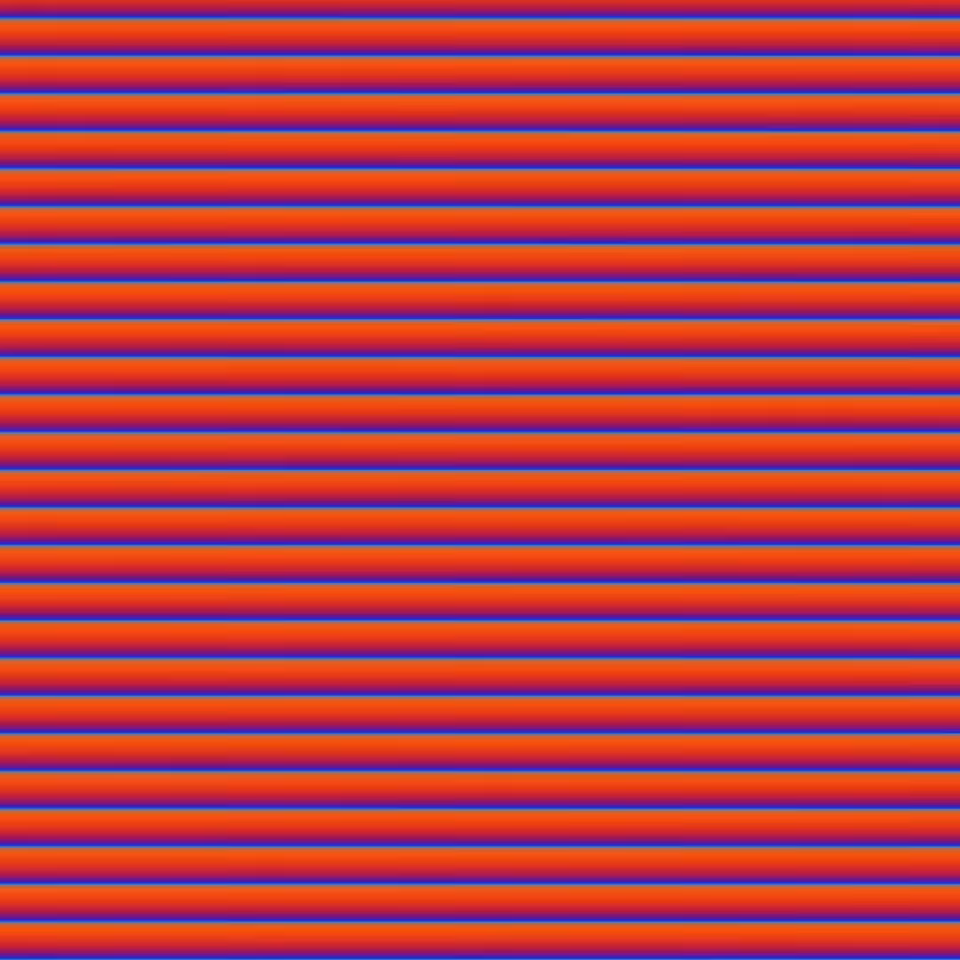 sequence sync 006/