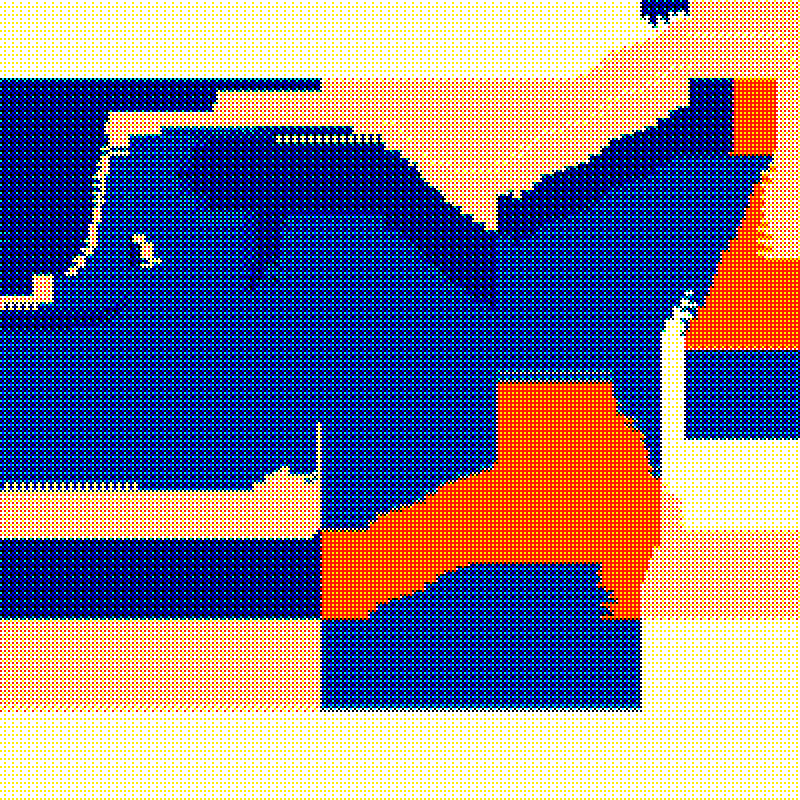 SAMPLERS #72