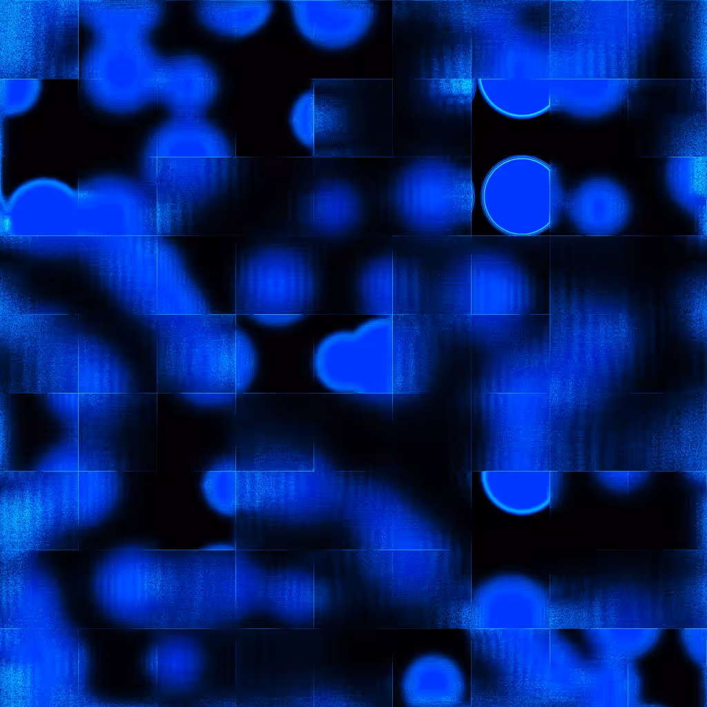 Bacterias #49