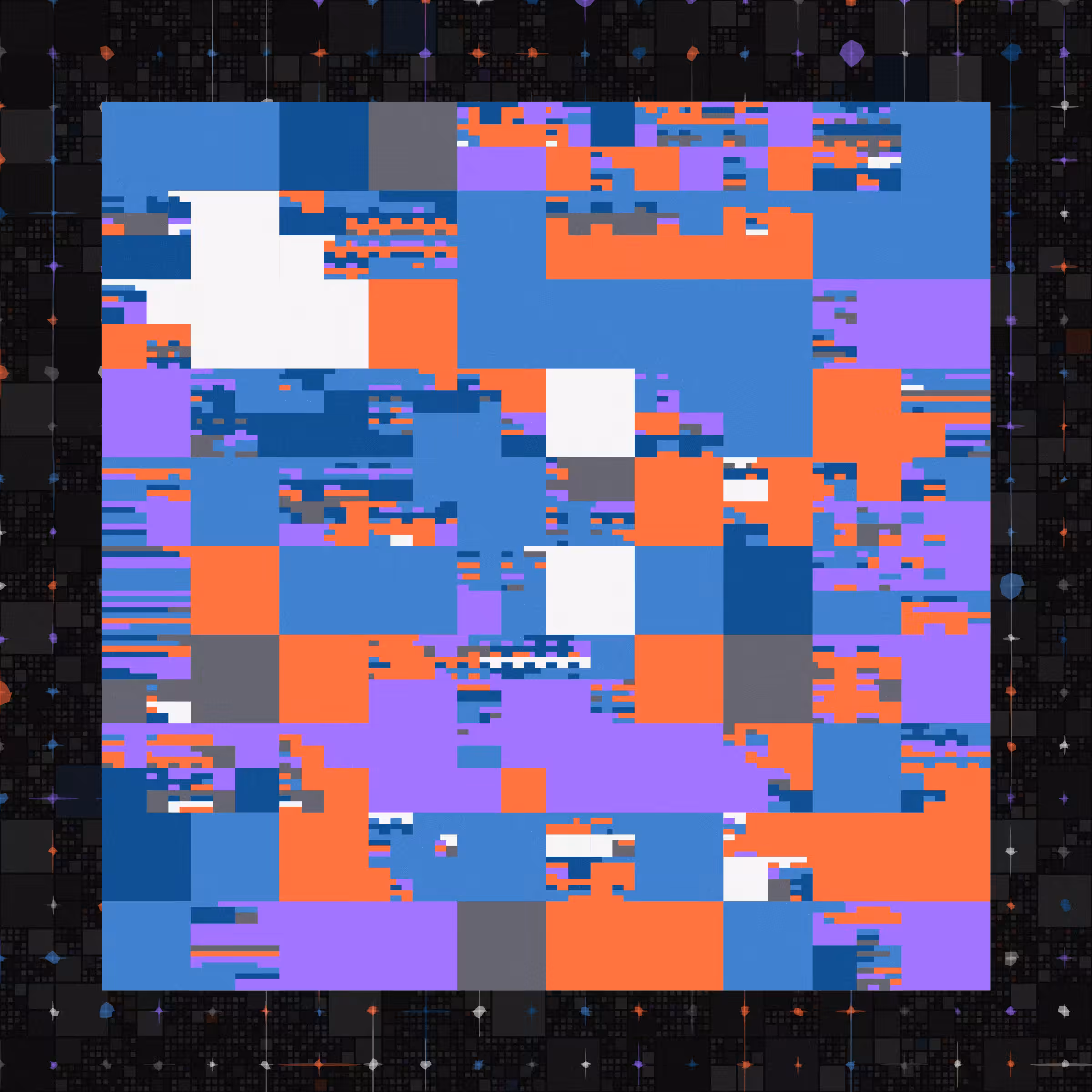 Monoliths: Inscription #60276274