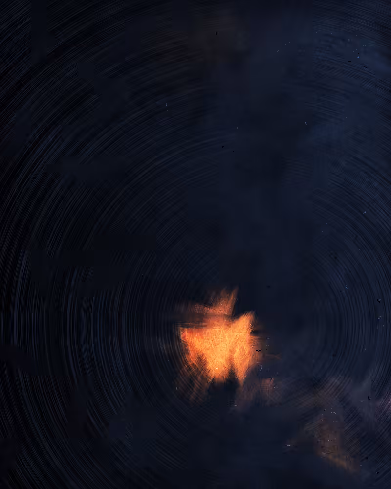 Cosmic Rays #395