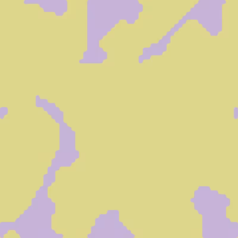 Color Culture #32