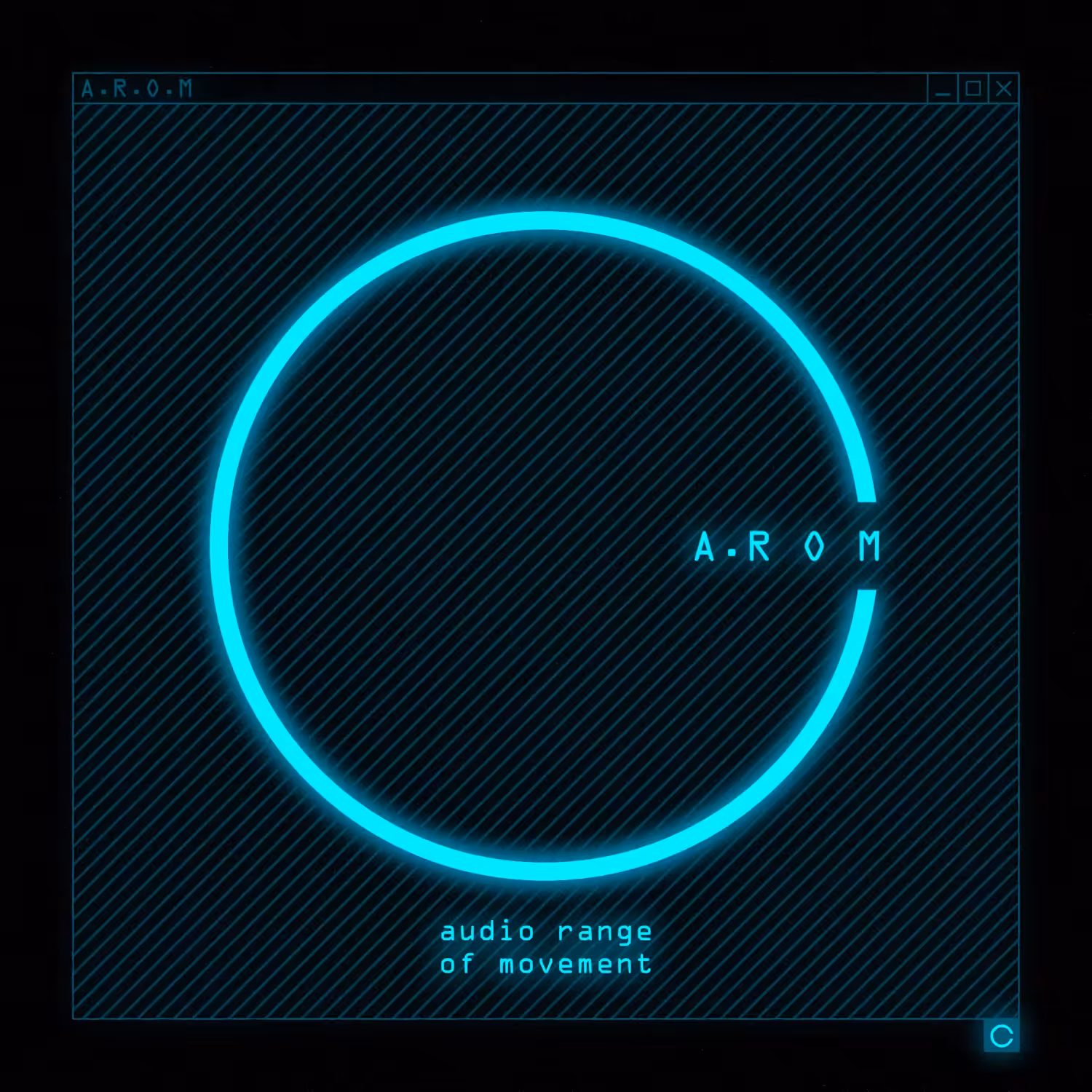 AROM.19