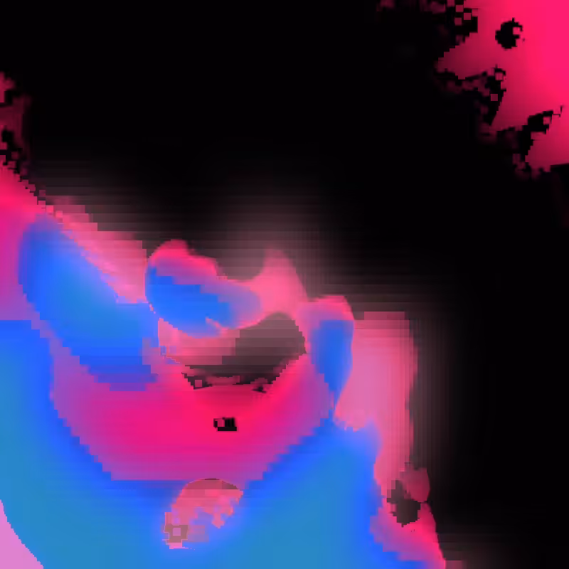 music for imaginary clocks 14