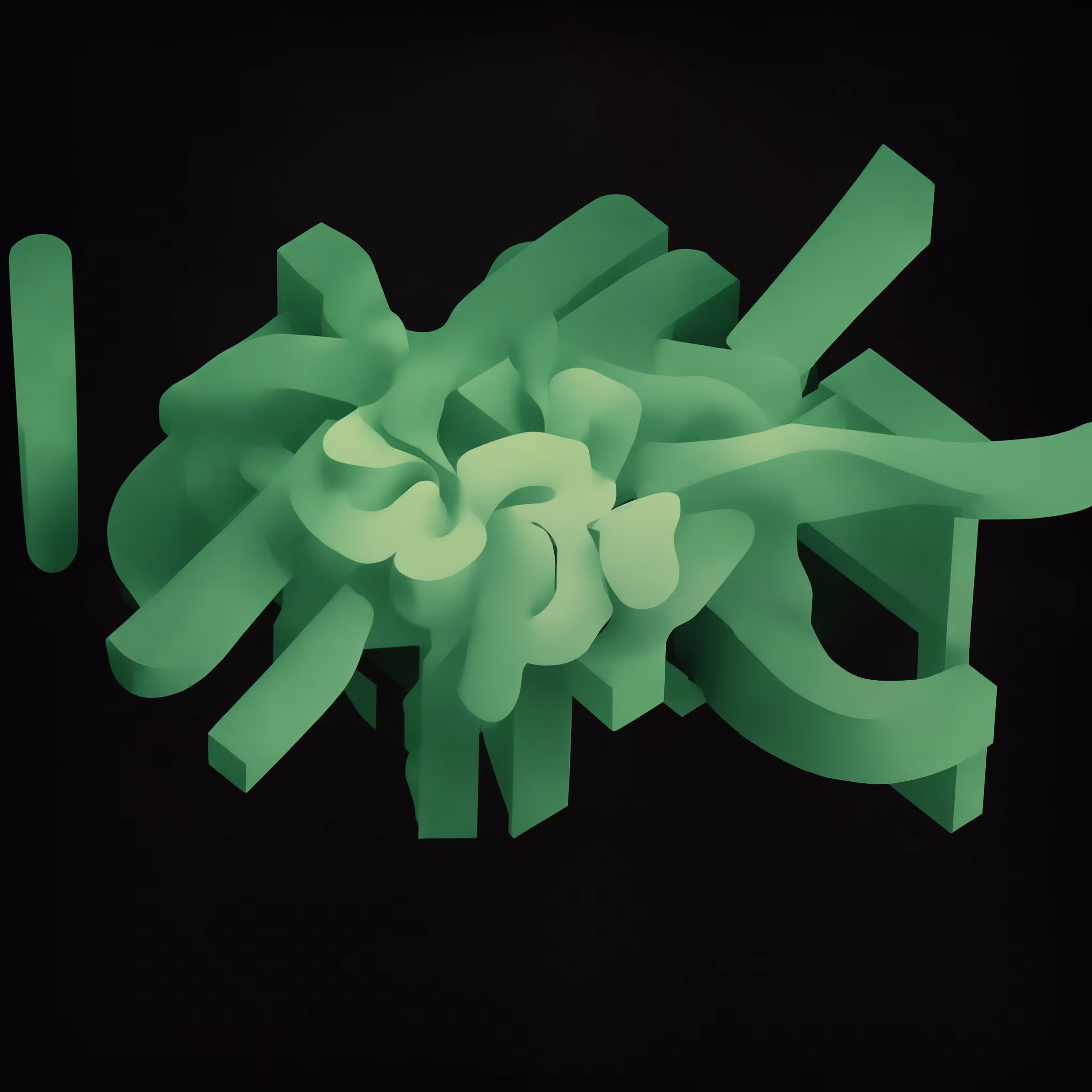 Materia Mania #513