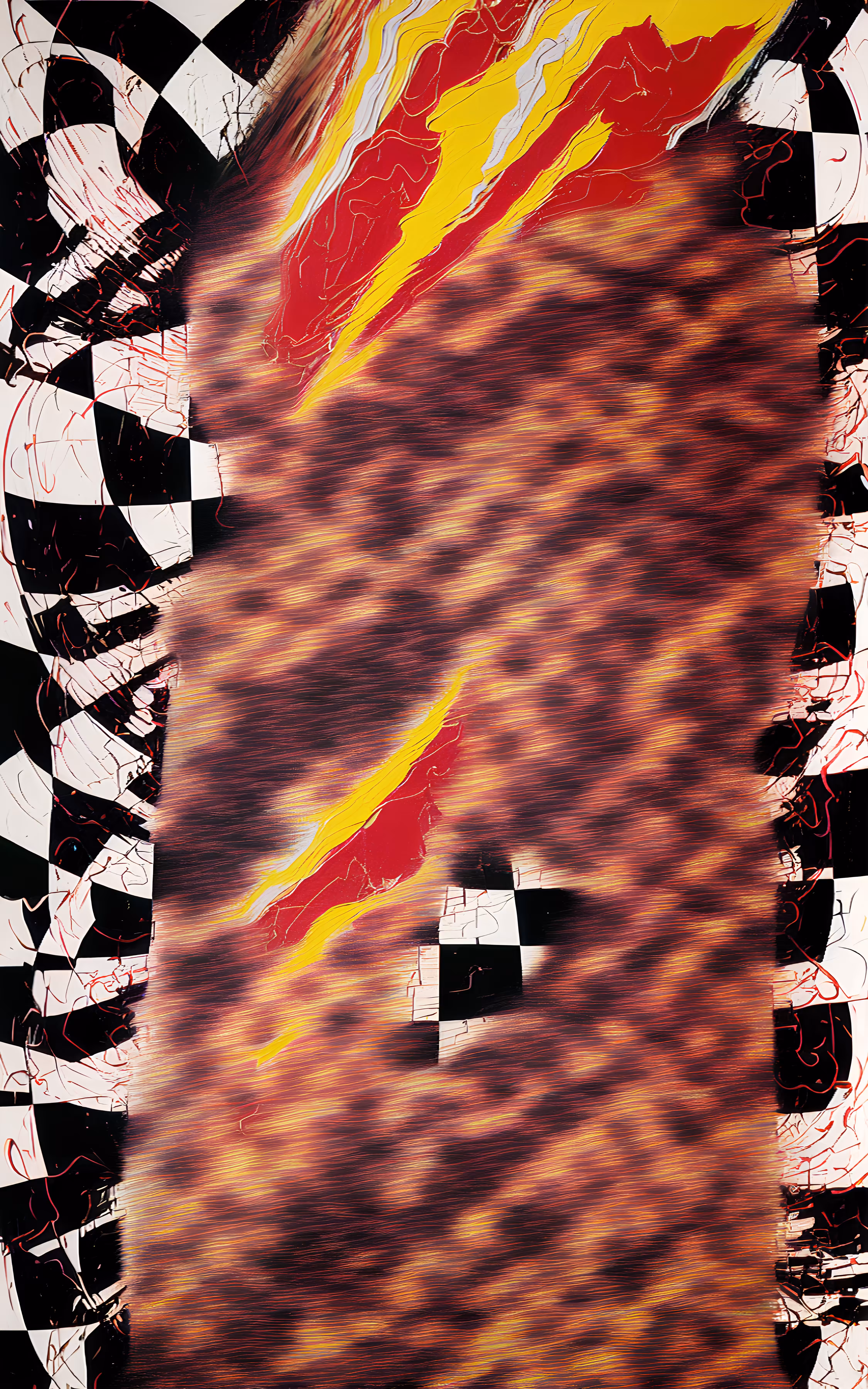threshold vice #89