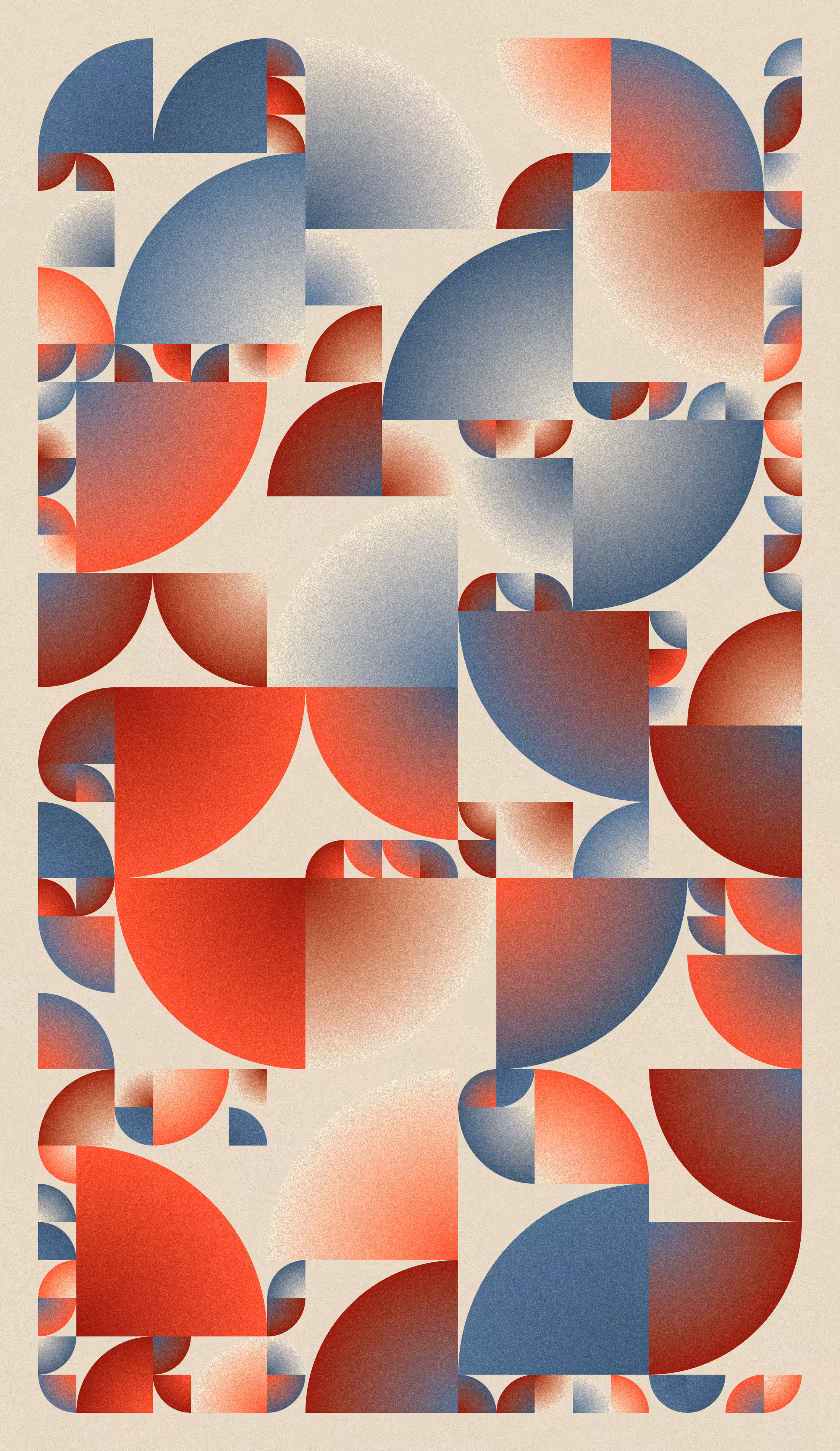 Gratistitch #235