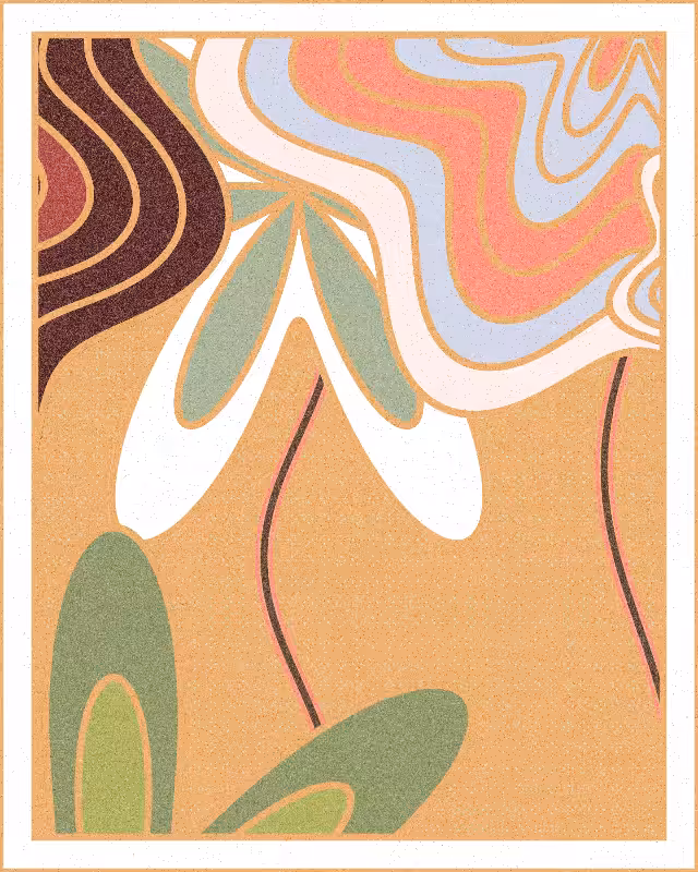 Fleur des Sinus #173