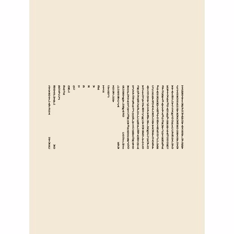 Idle/Interludes #661