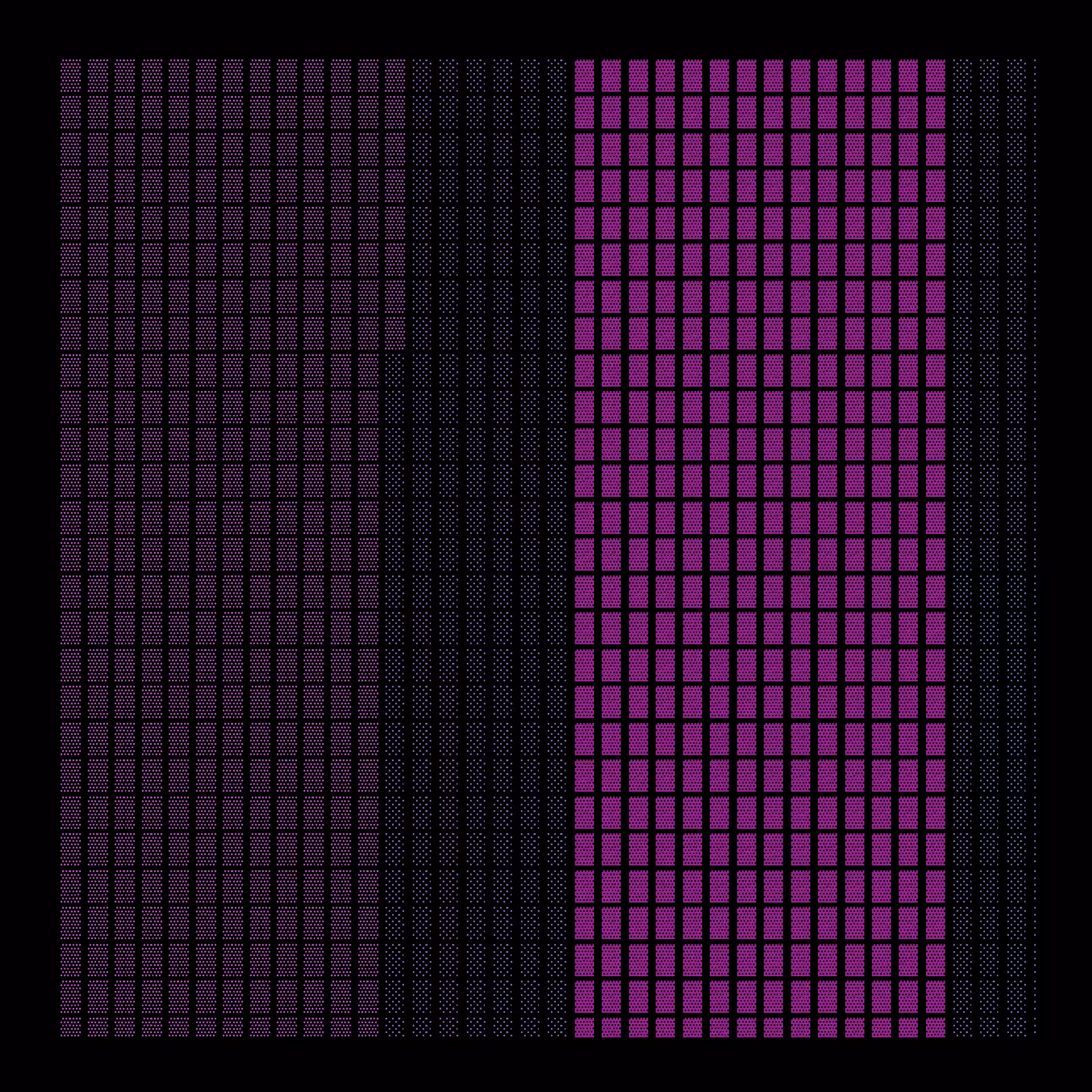 g l y p h #80881
