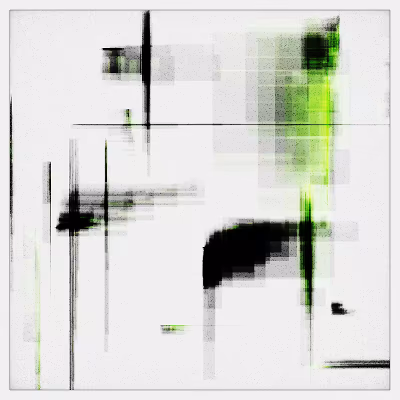 a fleeting moment #165