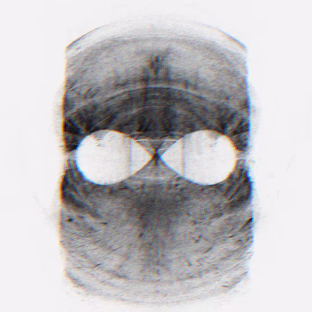 Eikonal identities #4