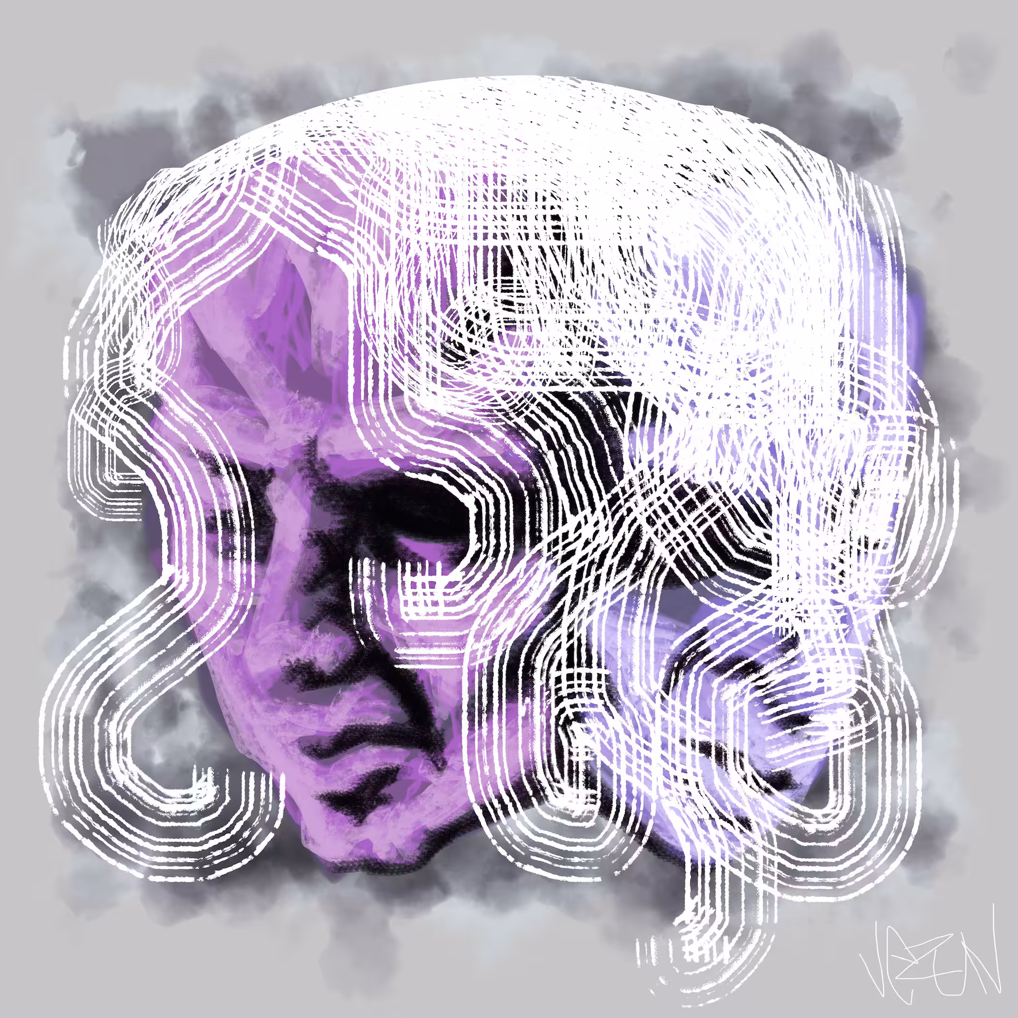 Alter Ego 004