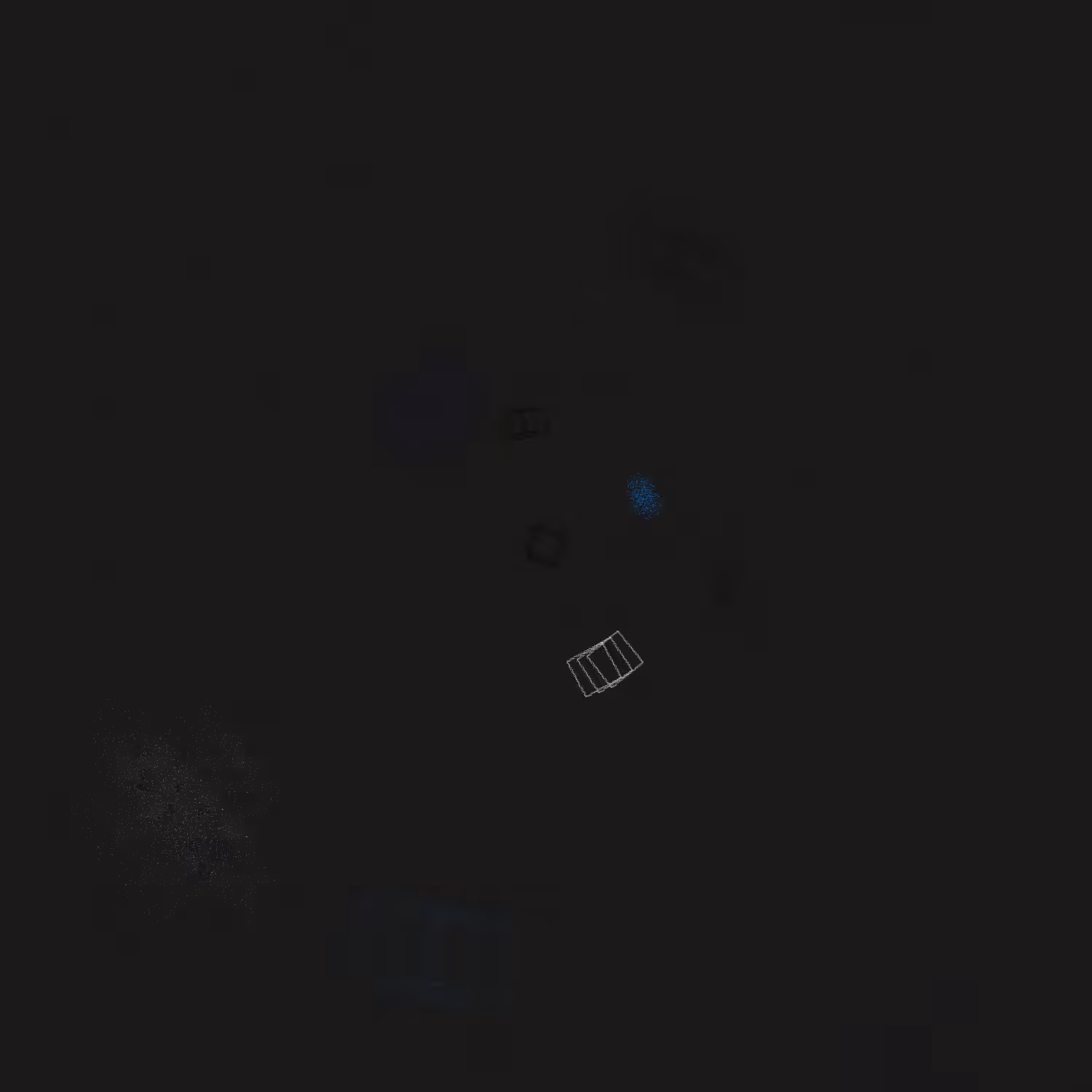 ArcDesSquare #27