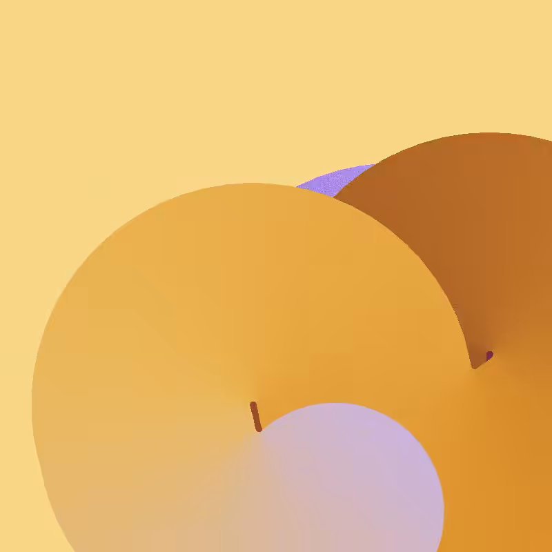 Soft Ice #49