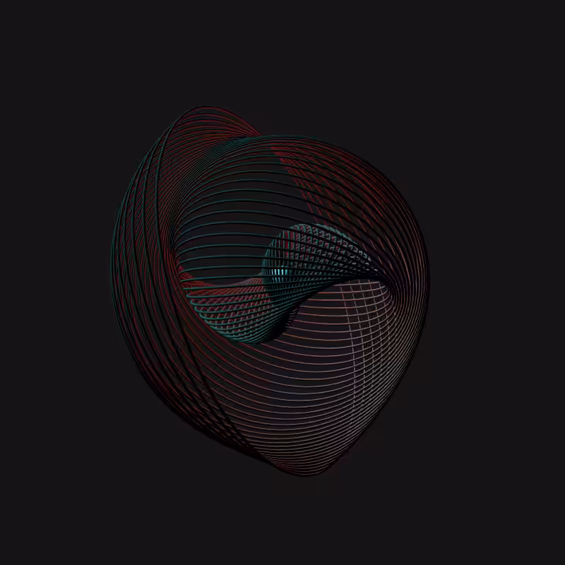EGO #12