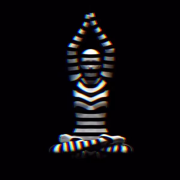 Nirvana Mode