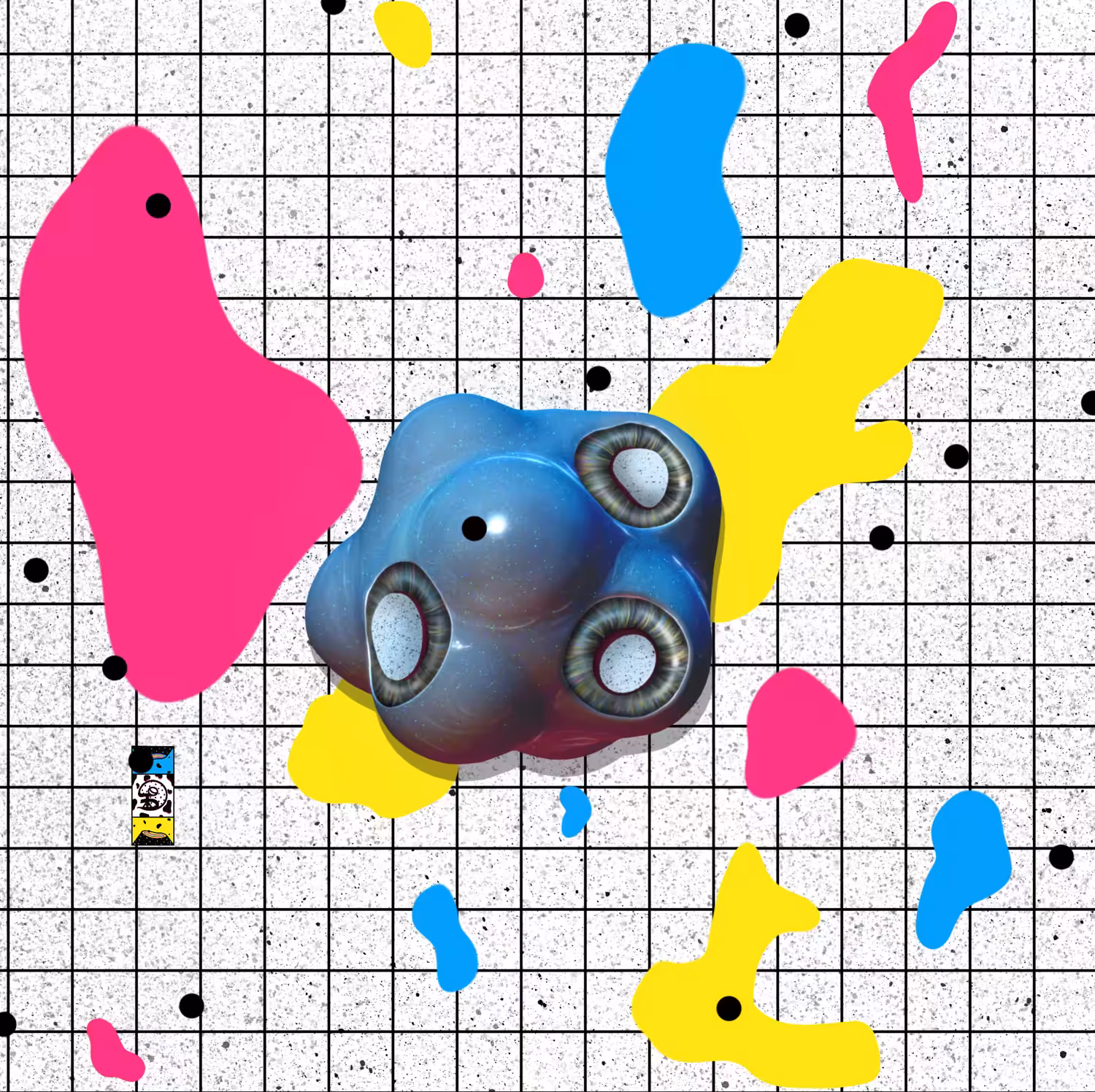 Element 6