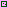 Glyph_E_003