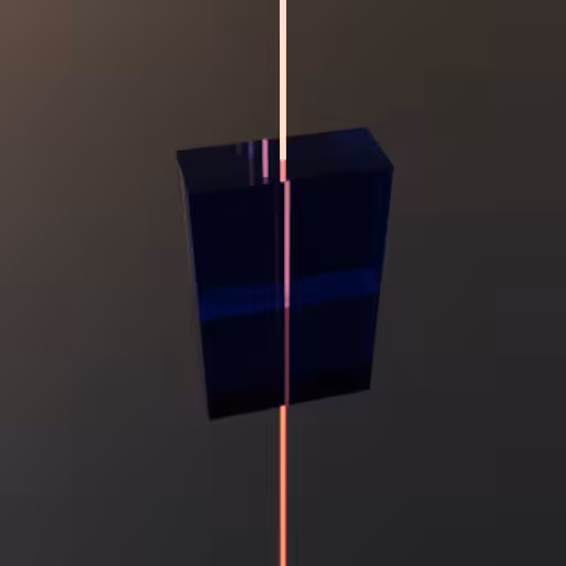 Beam #163