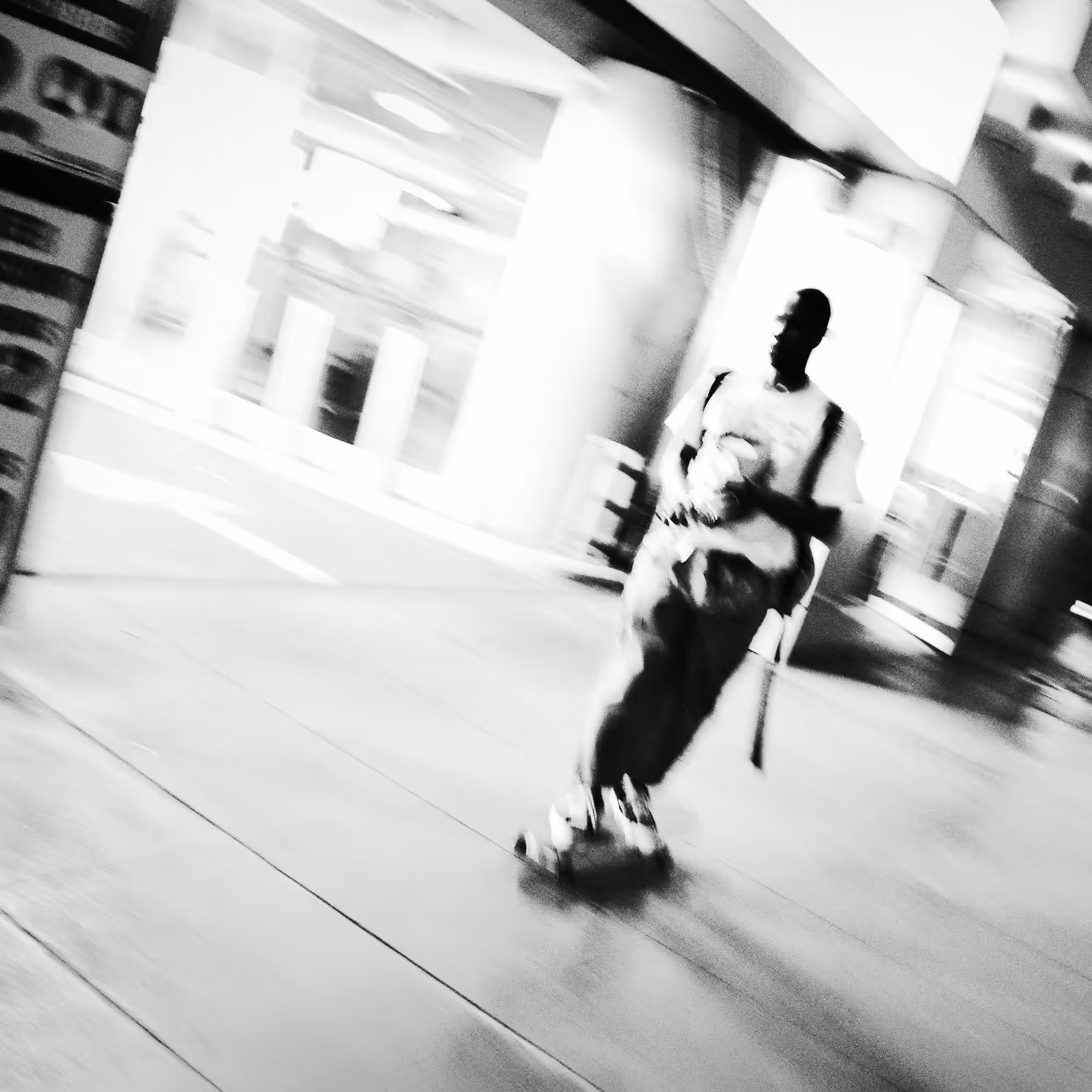 NYC-ABB
