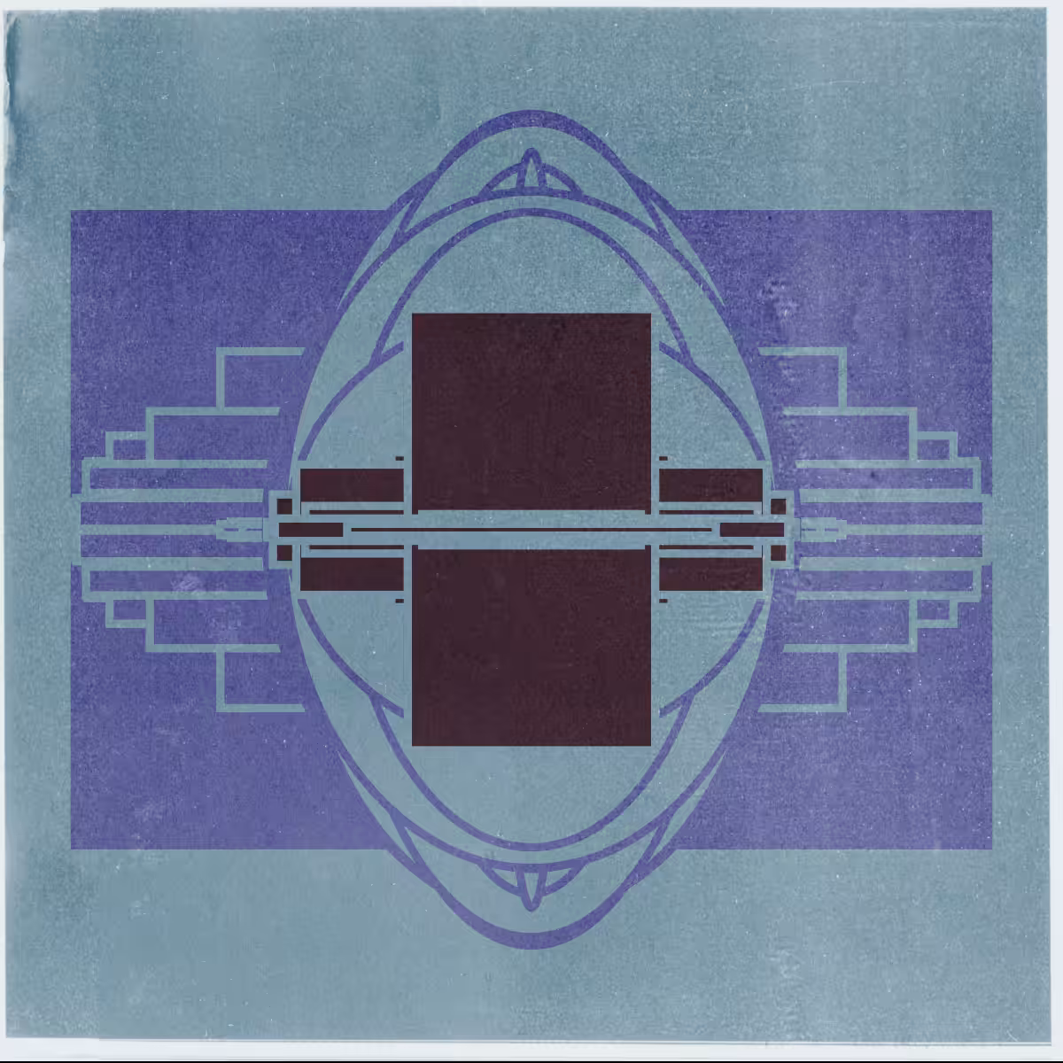 Palaces #69