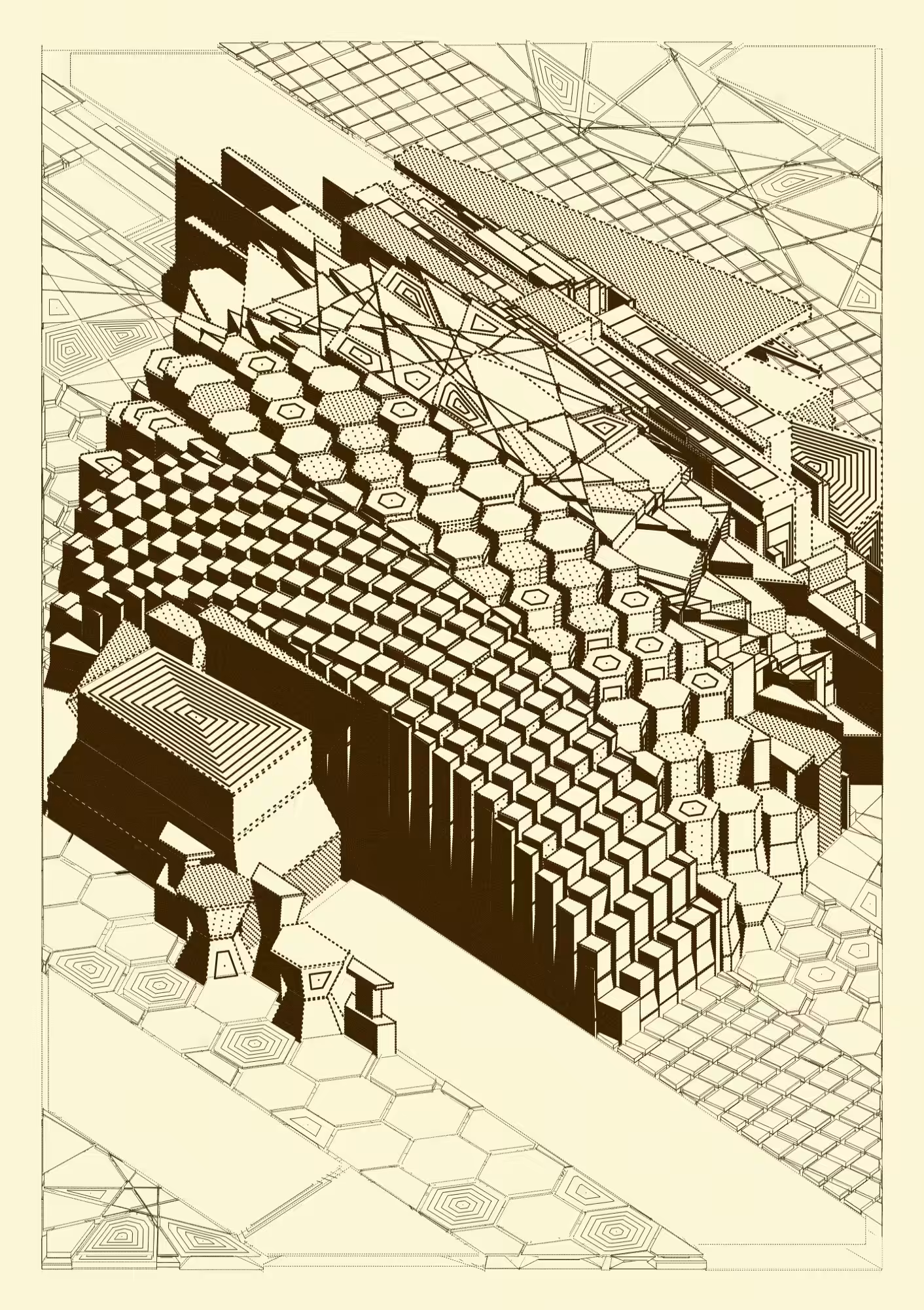Factura #342