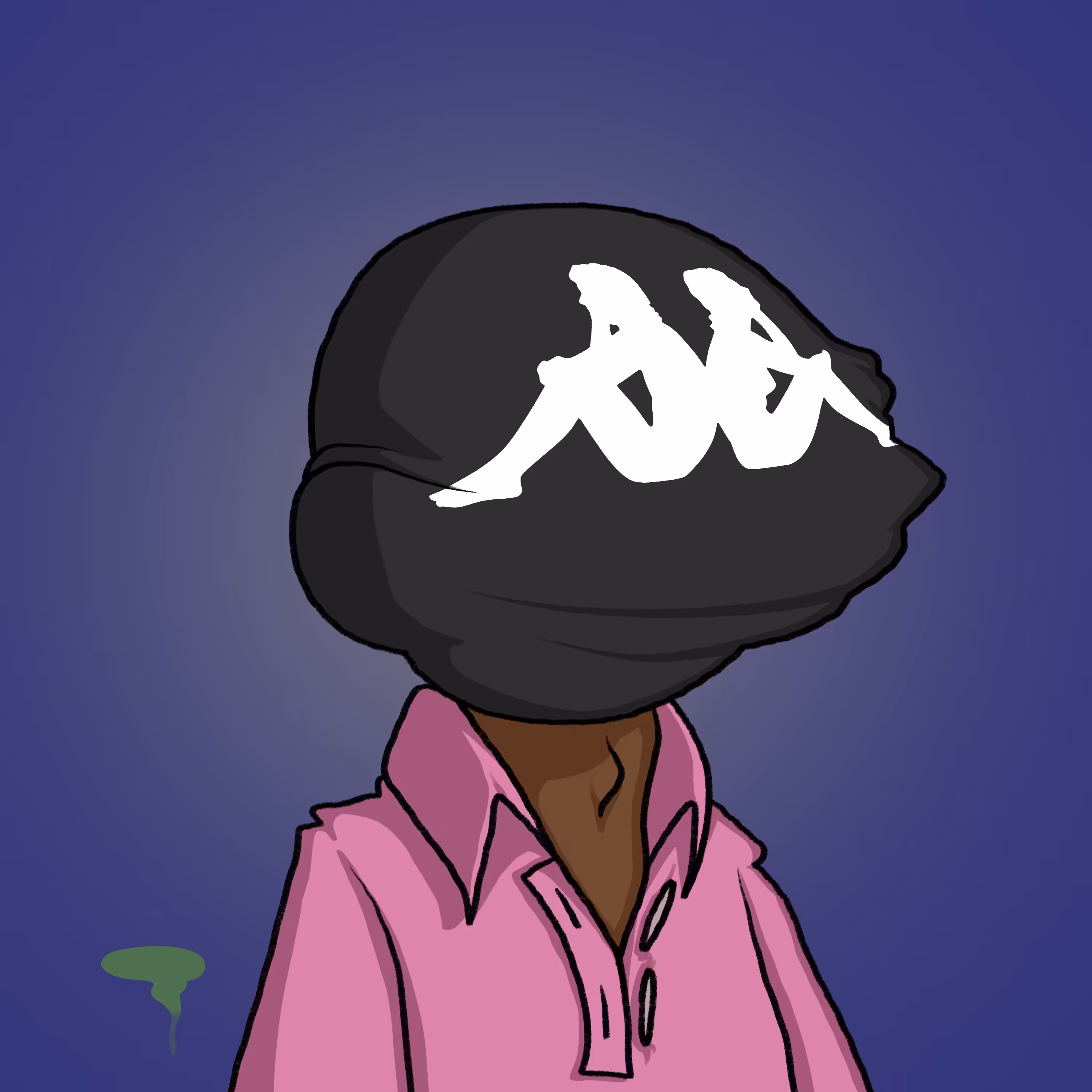 Kappa