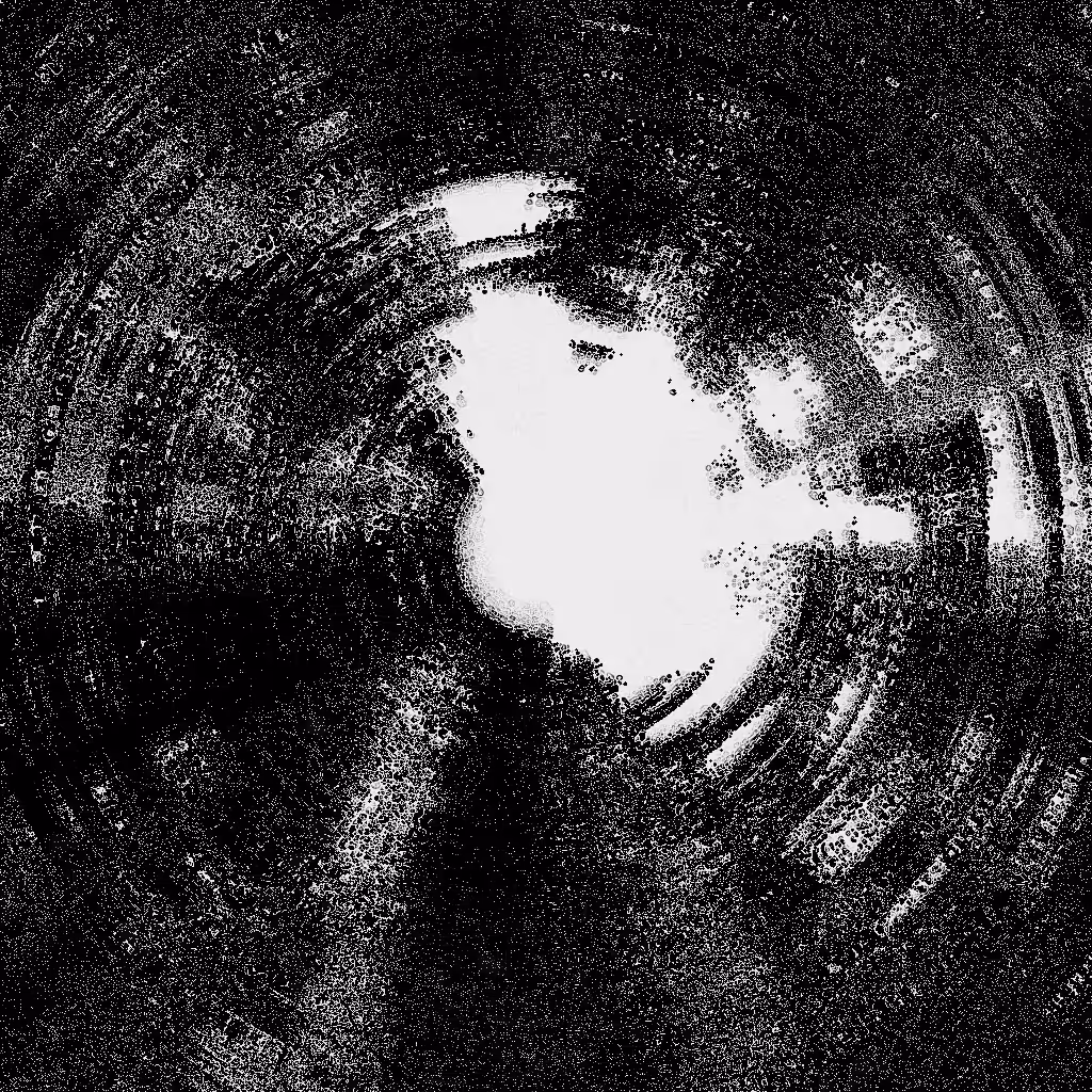 Noise #636 
