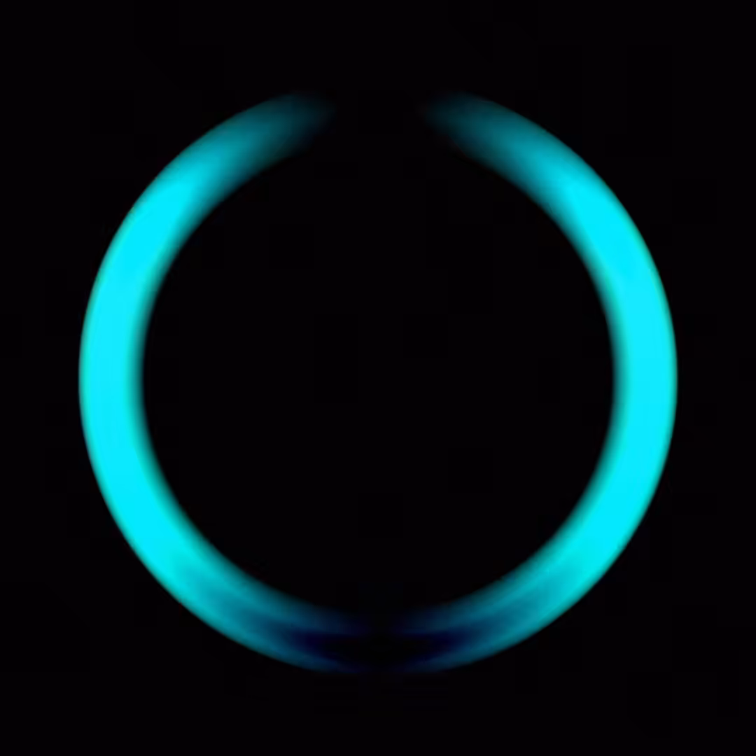 huege - rise
