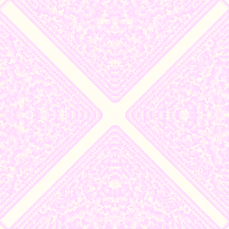 X 001
