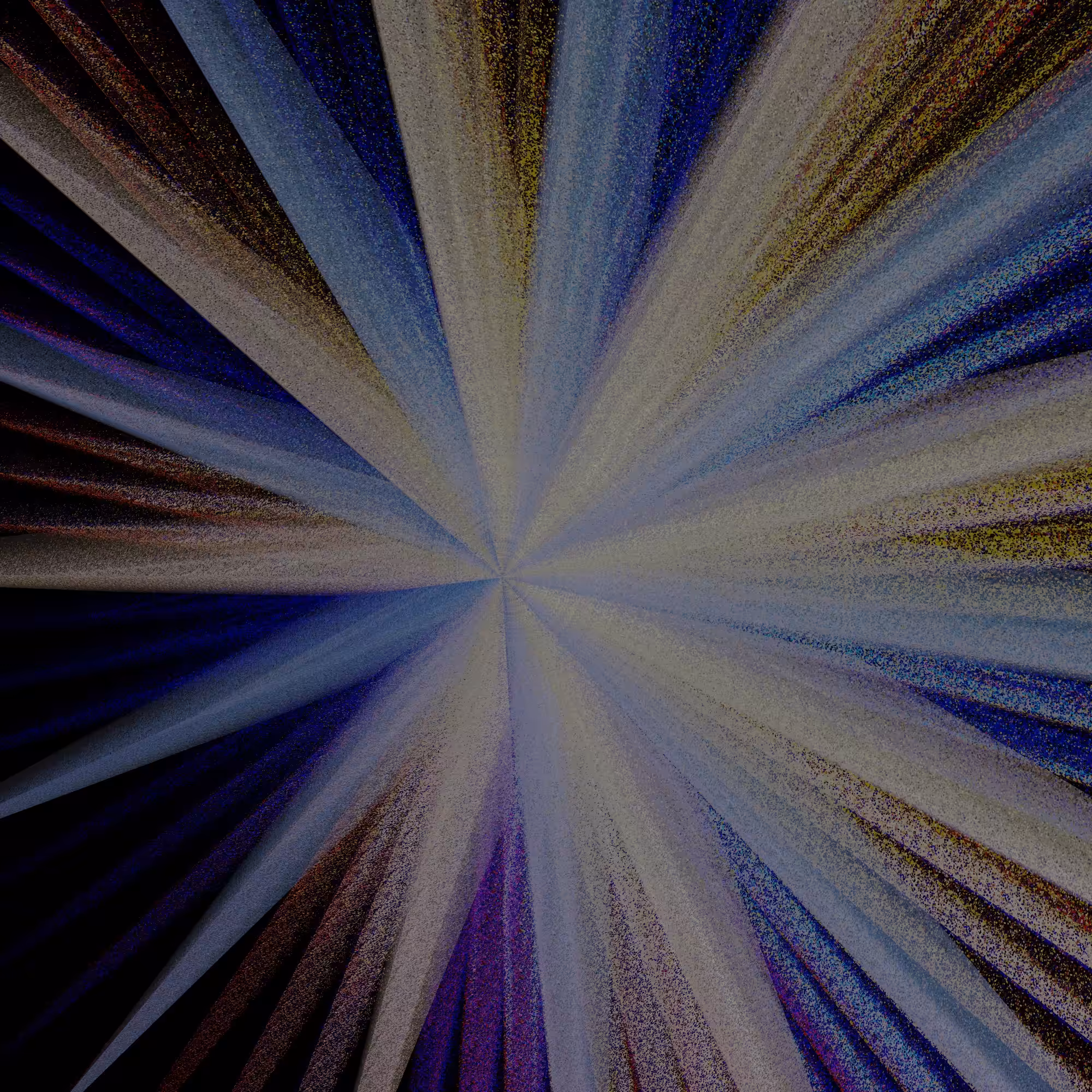 Maschine ₂₇₆