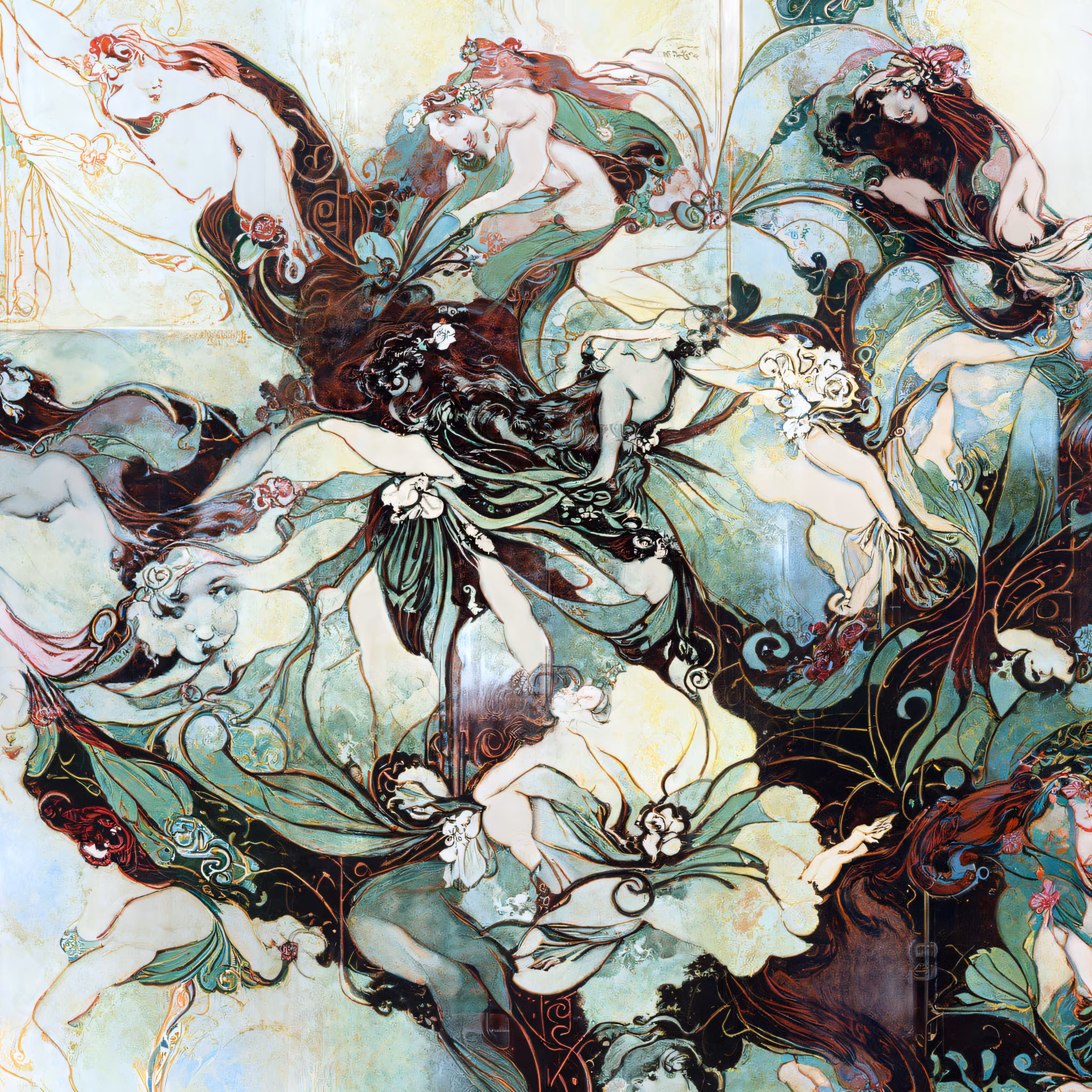 mucha_baishi_jax