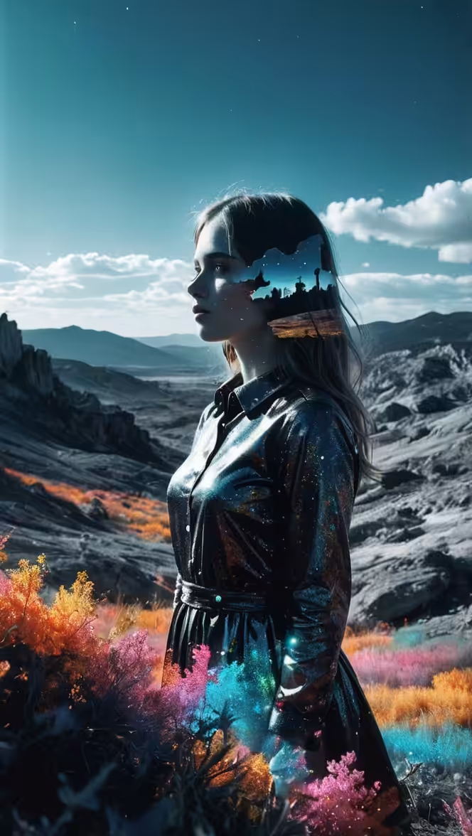 interstellar