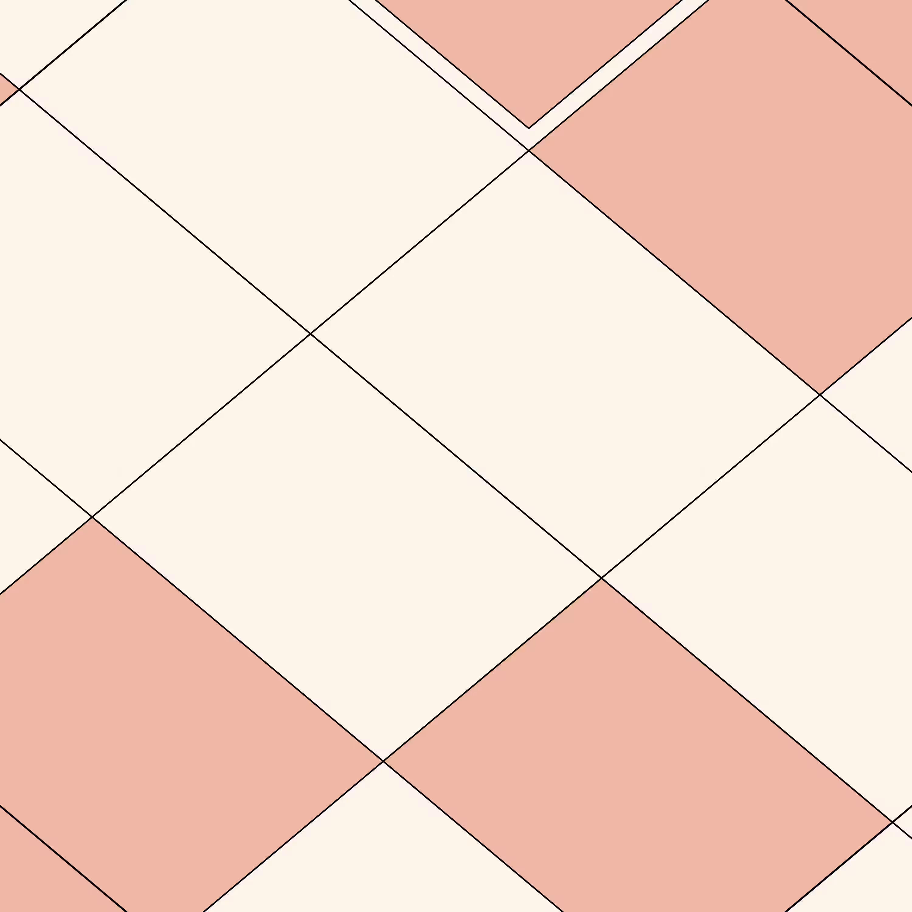 Decagon #4637