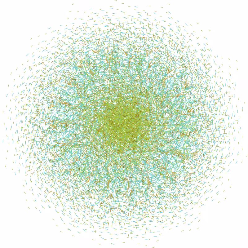 plotter mandalas #37