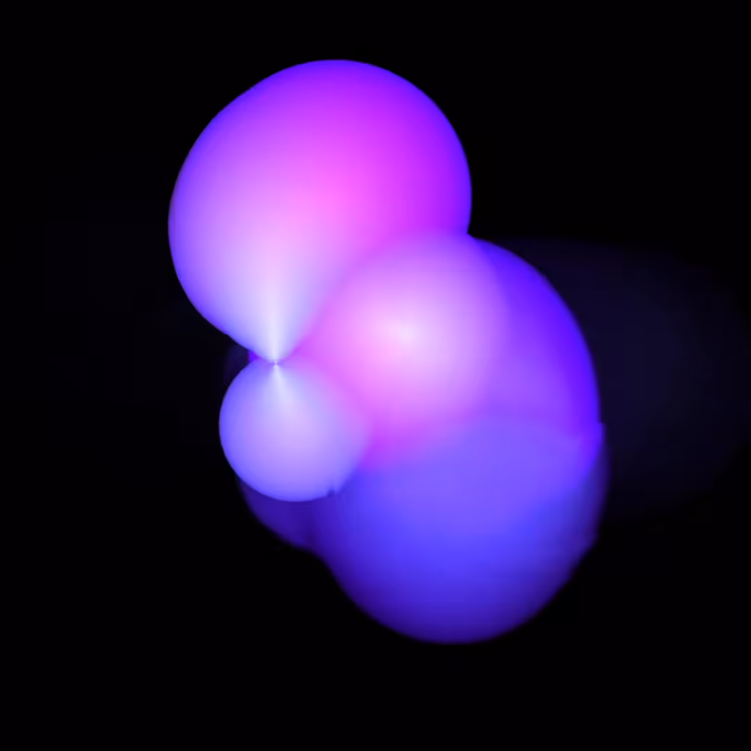 Fluid Painting #004