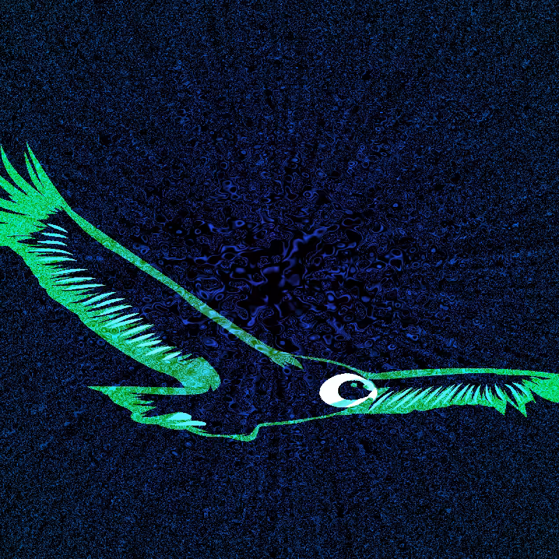Endangered Flight #19