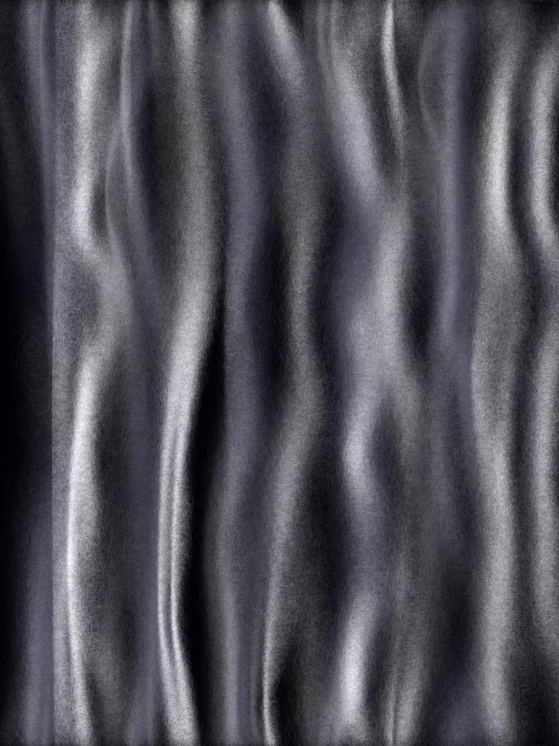 Windwoven #107