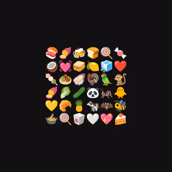 emoji-sigs #74