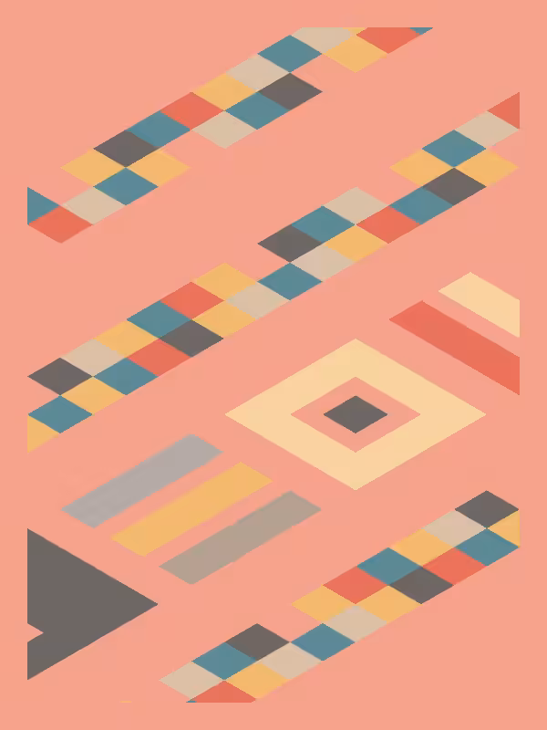 Chroma #17