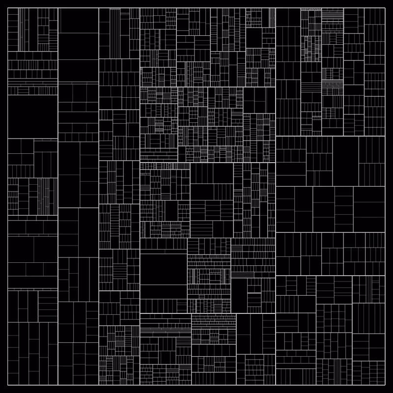 partition() #335