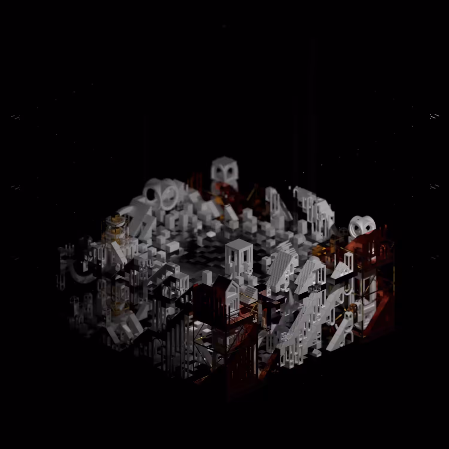 Modulus