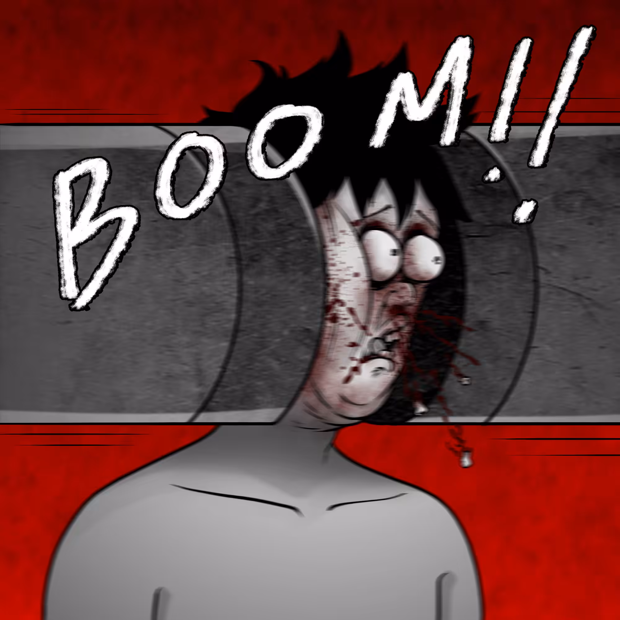 #8