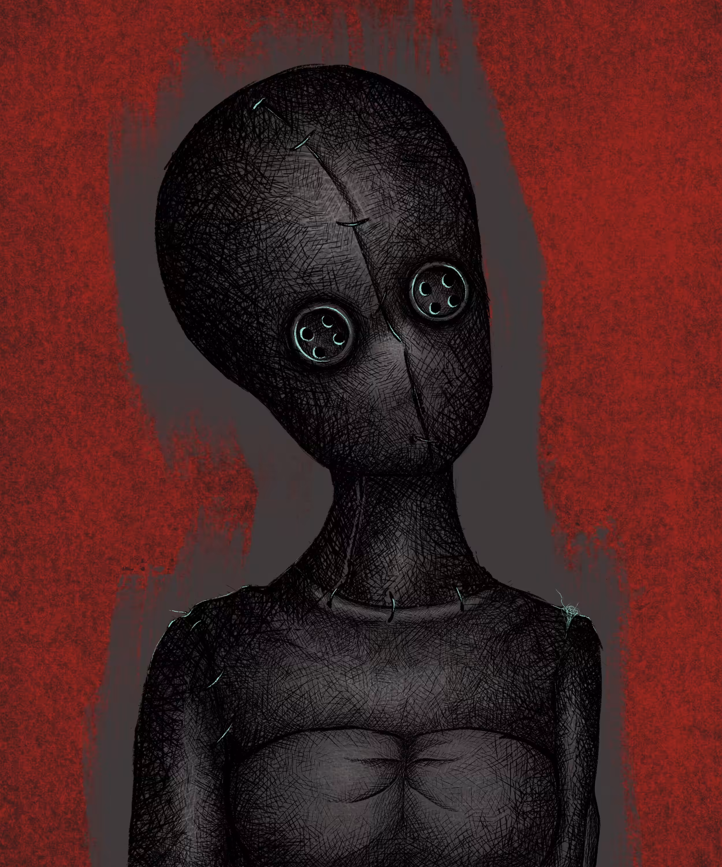 TheDolls #014