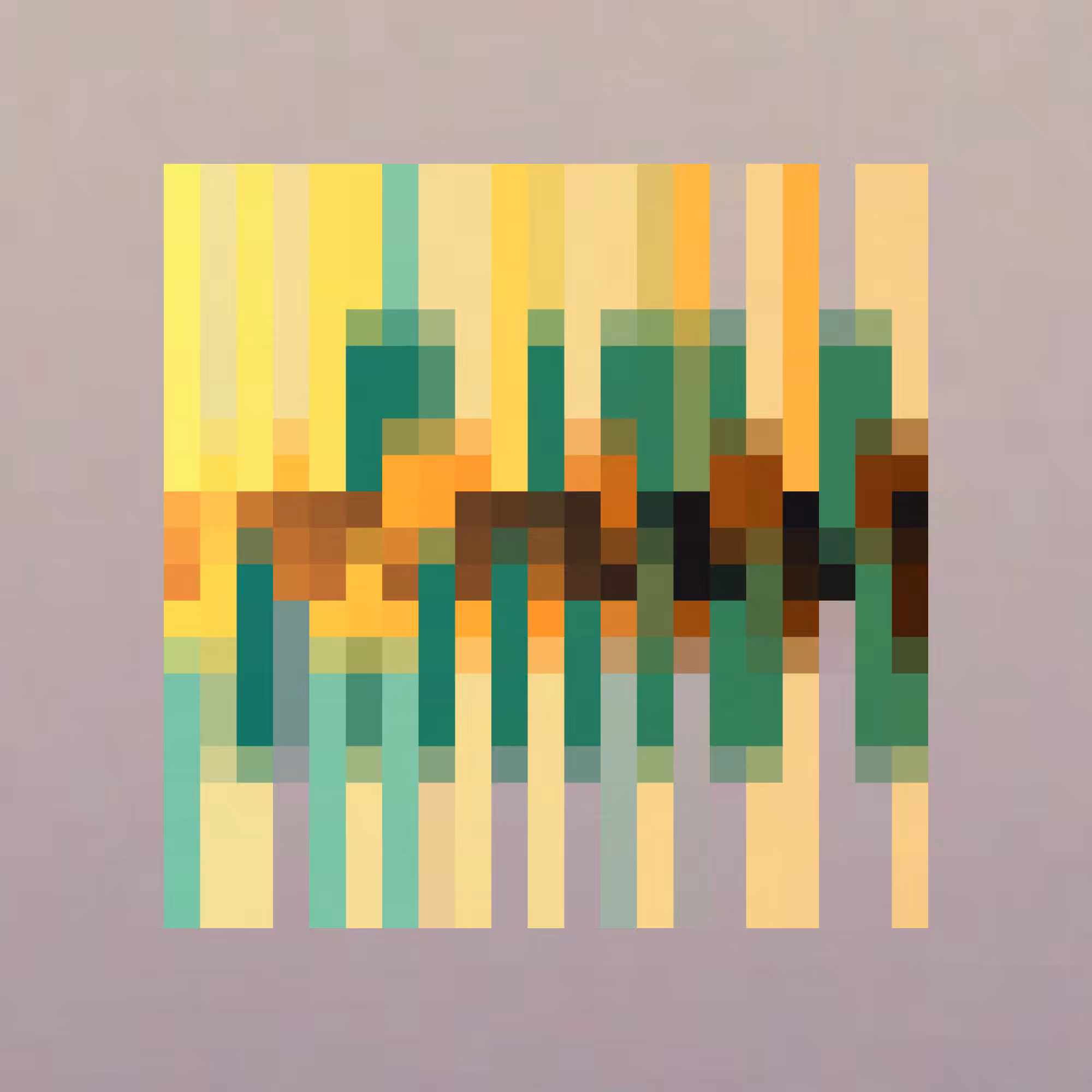 Tympanic #463