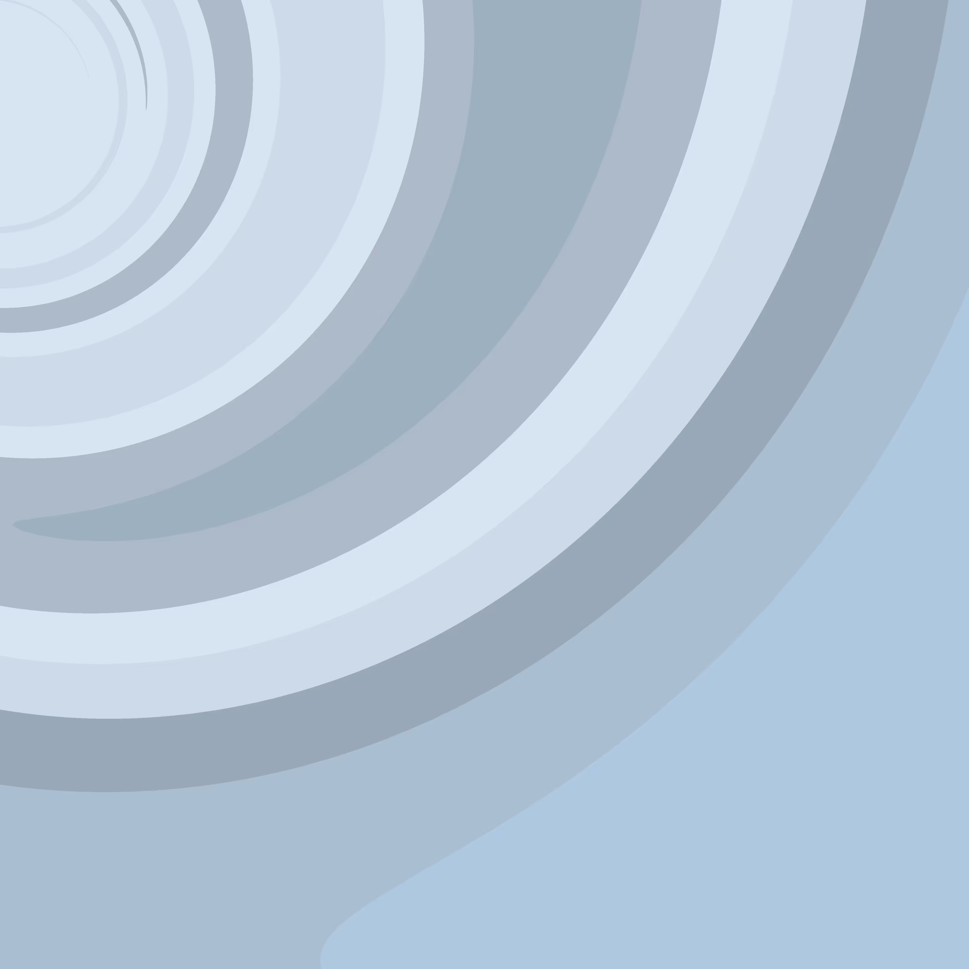 Spiral 029