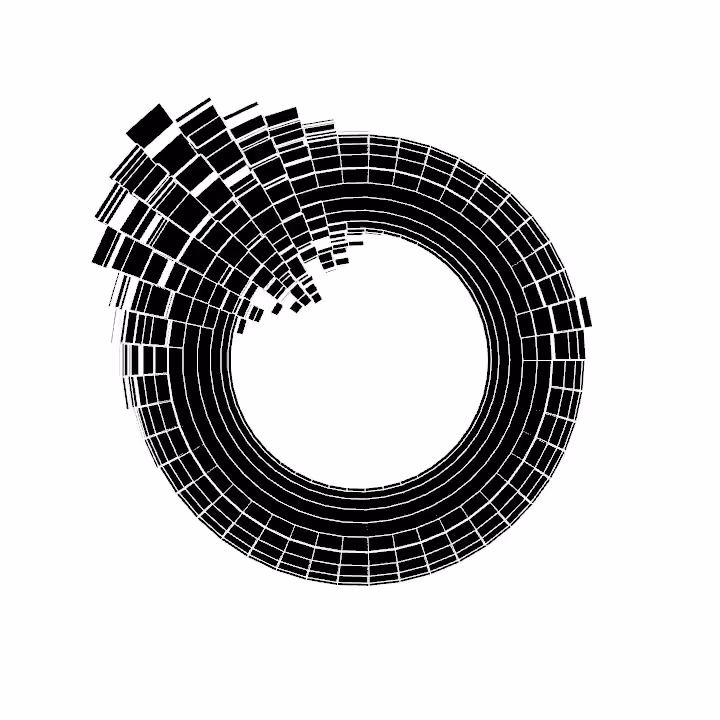 DoodleDeProgramming_20220709